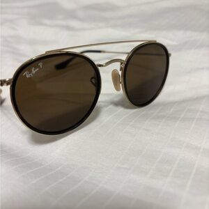 Ray-Ban Women's Sunglasses